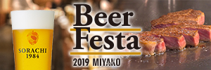 ka_beer_festa